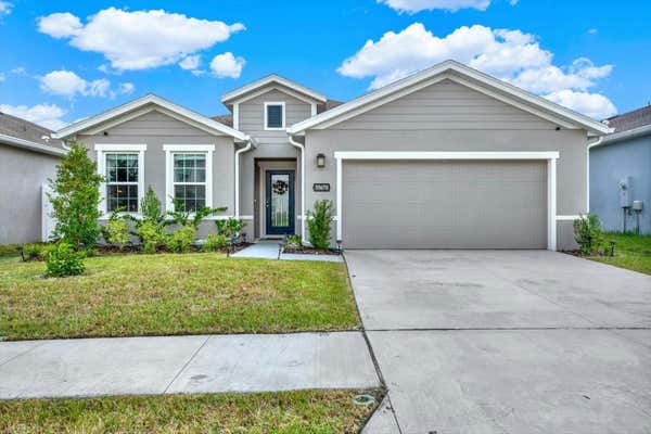 35670 OSPREY PERCH LN, ZEPHYRHILLS, FL 33541 - Image 1