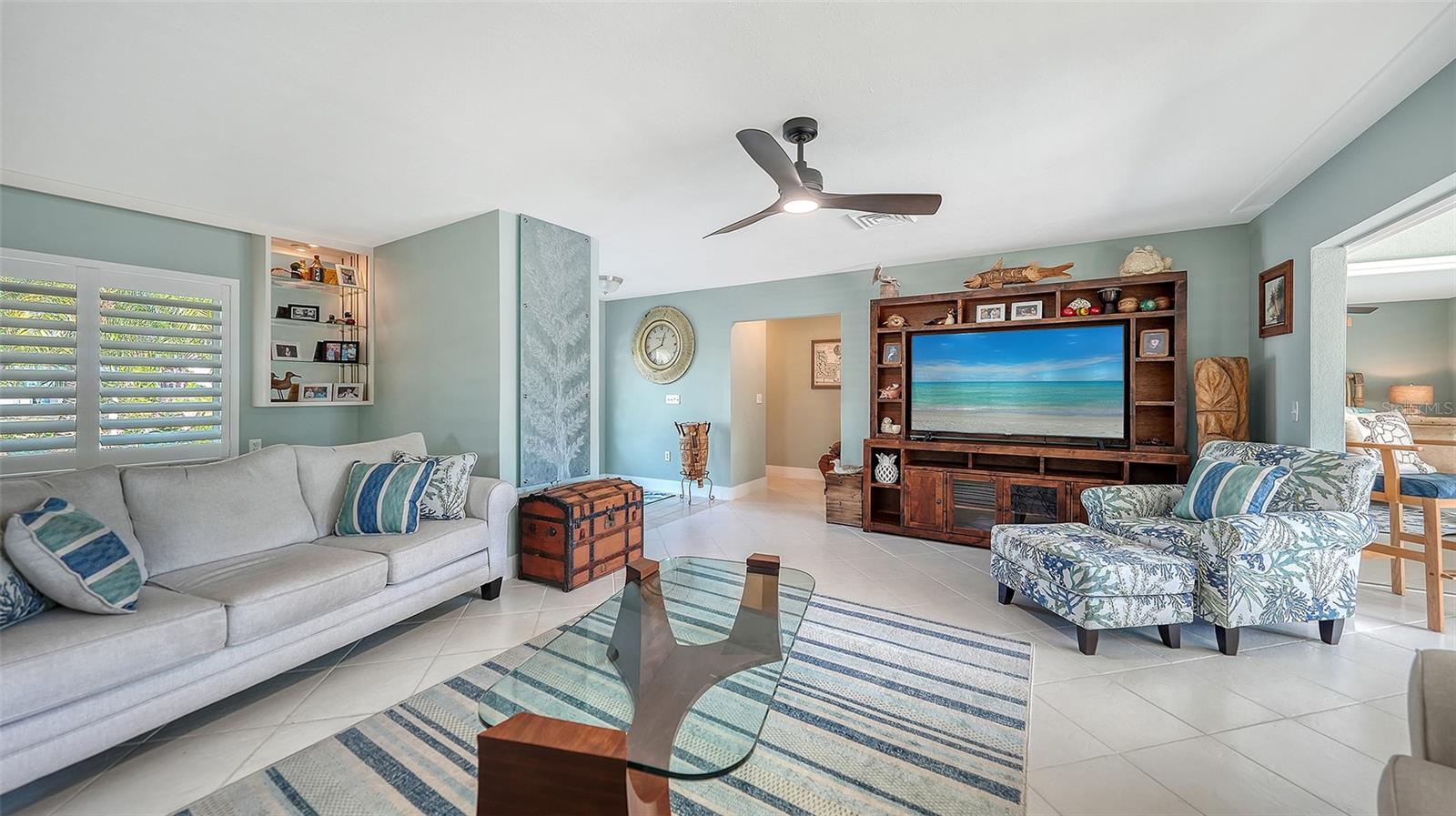 Sarasota, Florida, 34242, United States, 2 Bedrooms Bedrooms, ,2 BathroomsBathrooms,Residential,Active,1971807