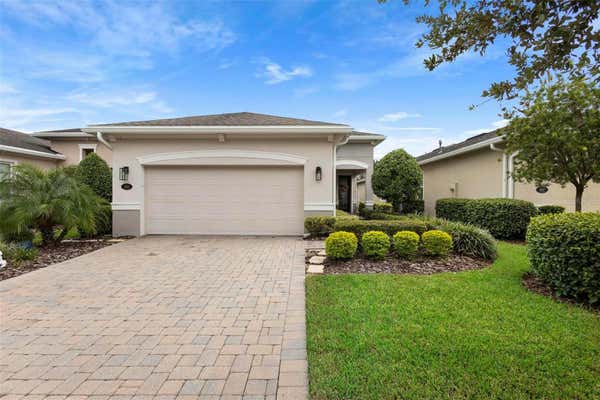 1685 VICTORIA GARDENS DR, DELAND, FL 32724 - Image 1