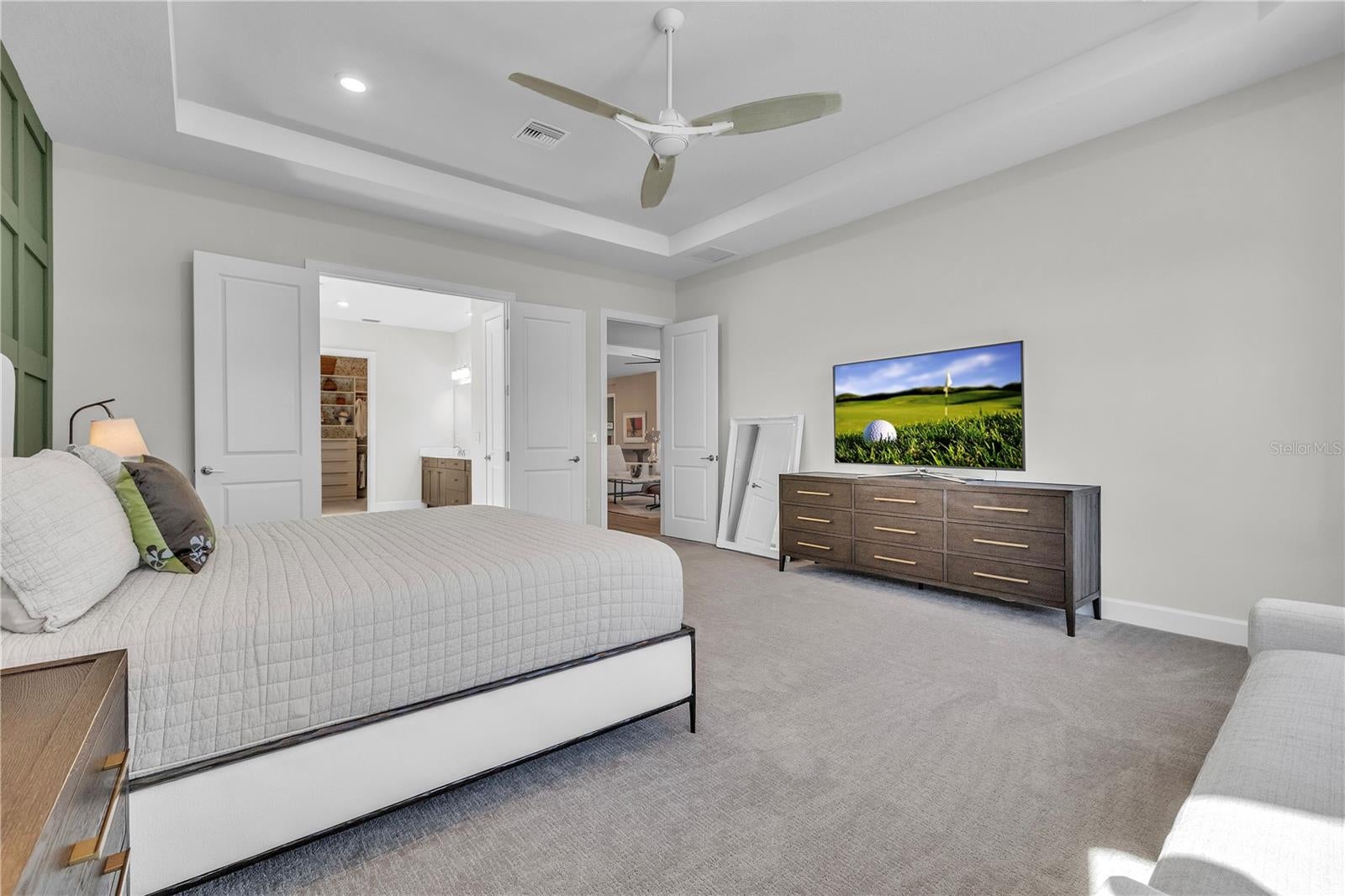 Bradenton, Florida, 34211, United States, 3 Bedrooms Bedrooms, ,3 BathroomsBathrooms,Residential,Active,2012894