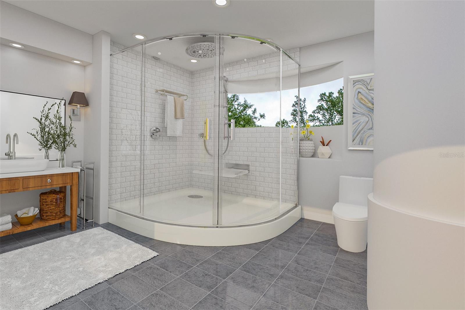 St Petersburg, Florida, 33715, United States, 5 Bedrooms Bedrooms, ,5 BathroomsBathrooms,Residential,Active,1942385