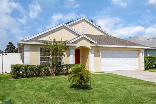 15434 MARKHAM DR, CLERMONT, FL 34714 - Image 1