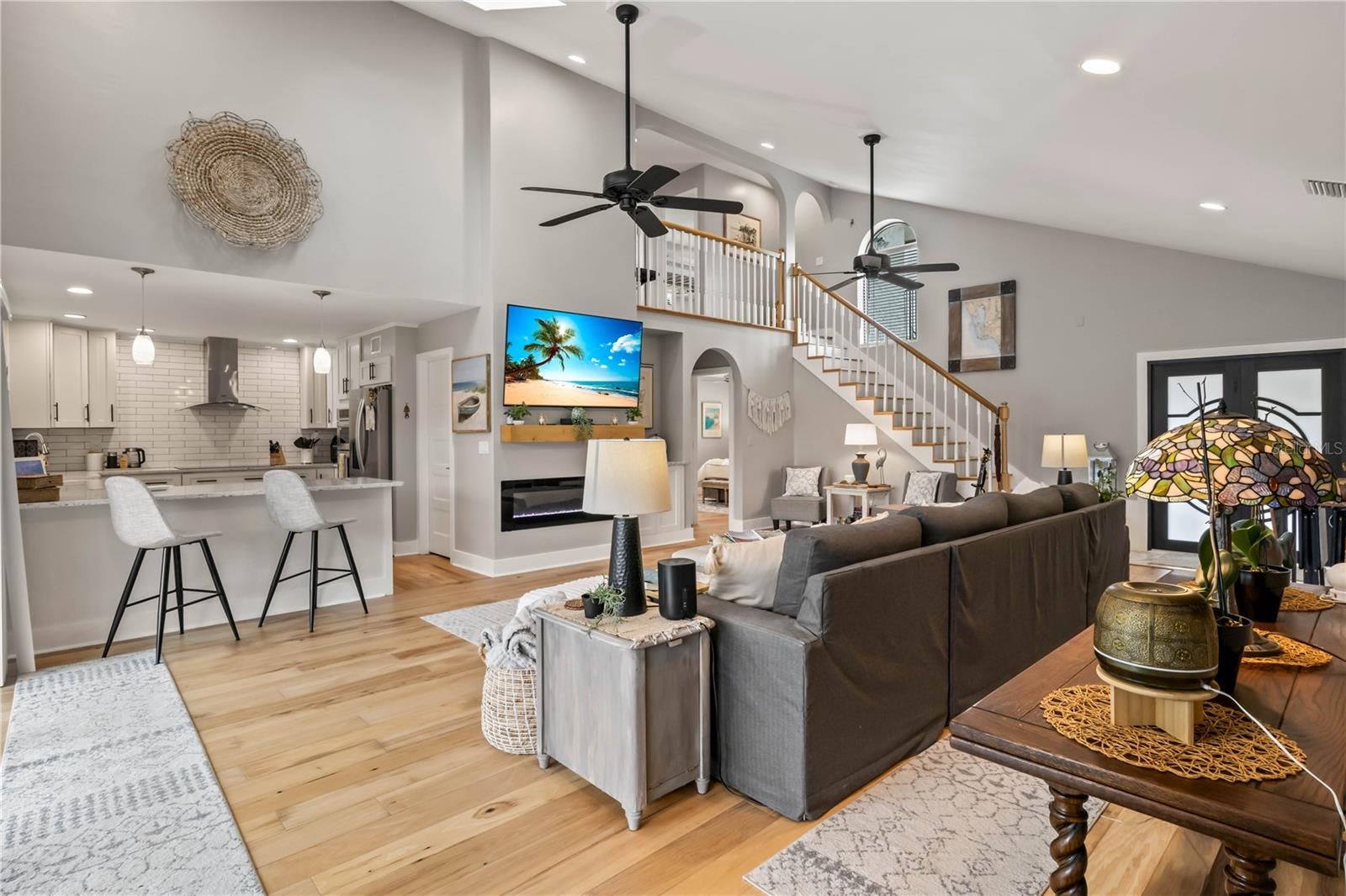 St James City, Florida, 33956, United States, 4 Bedrooms Bedrooms, ,4 BathroomsBathrooms,Residential,Active,2009157