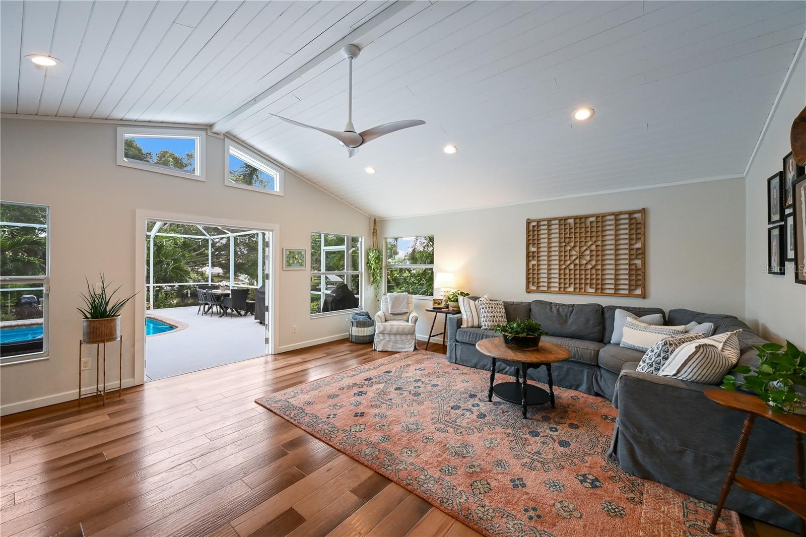 Bradenton, Florida, 34209, United States, 4 Bedrooms Bedrooms, ,3 BathroomsBathrooms,Residential,Active,2007153