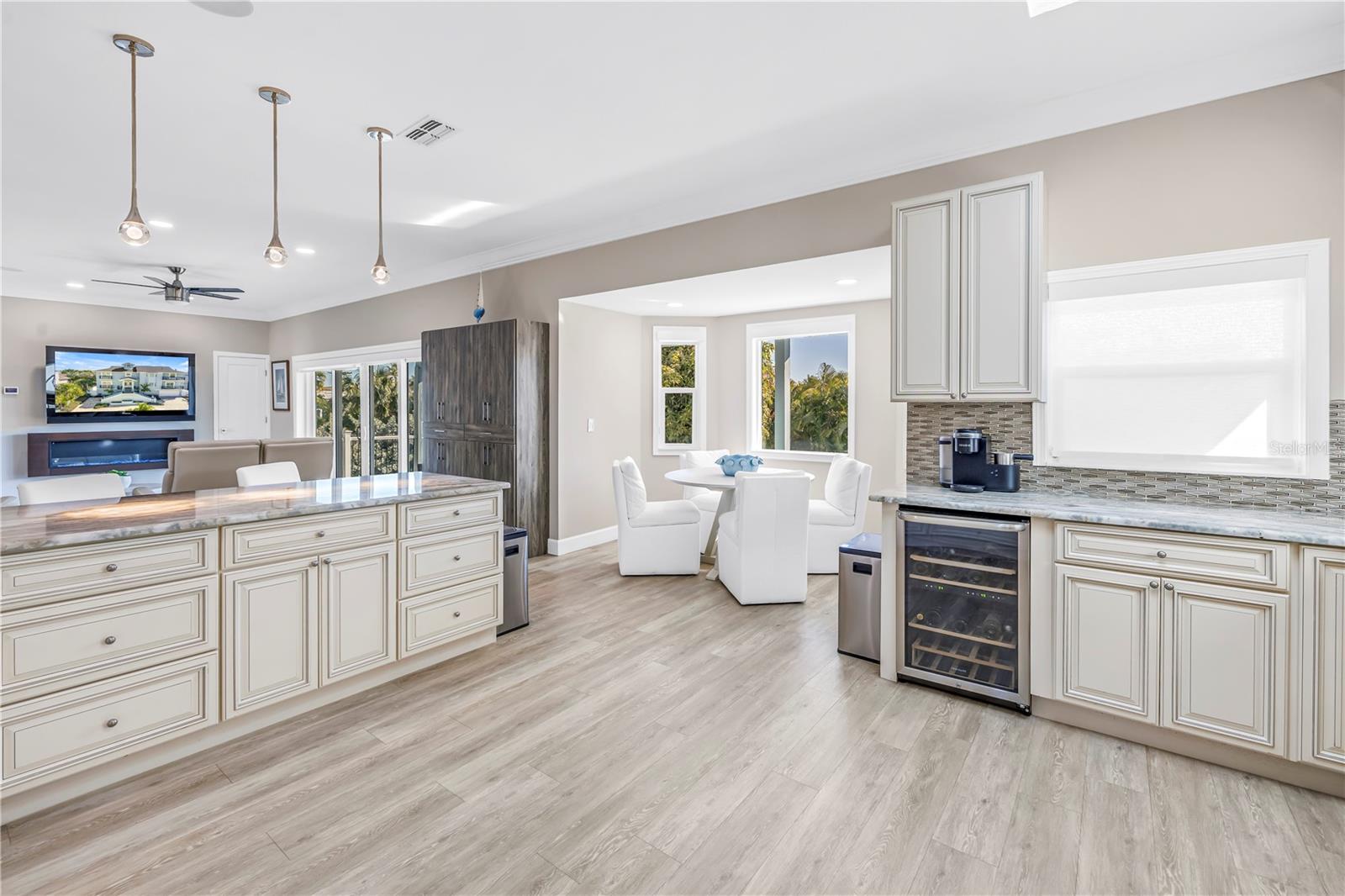 Tierra Verde, Florida, 33715, United States, 4 Bedrooms Bedrooms, ,4 BathroomsBathrooms,Residential,Active,2015435