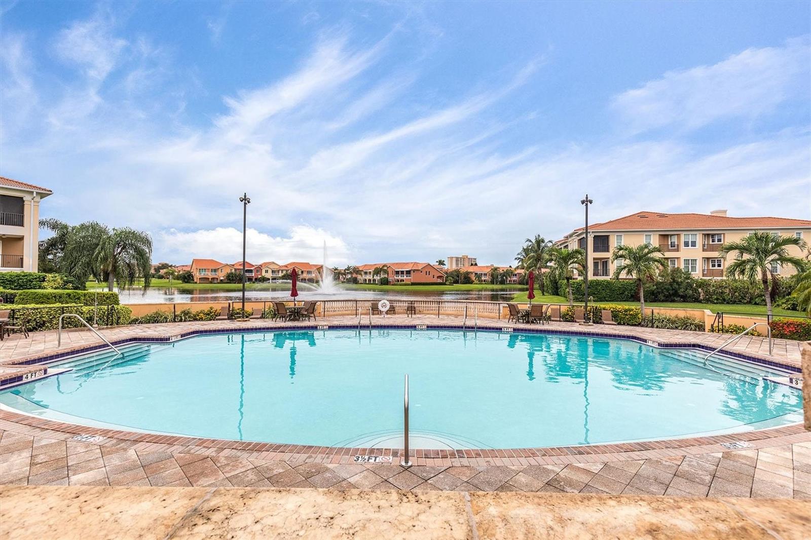 St Petersburg, Florida, 33711, United States, 3 Bedrooms Bedrooms, ,2 BathroomsBathrooms,Residential,Active,1988417