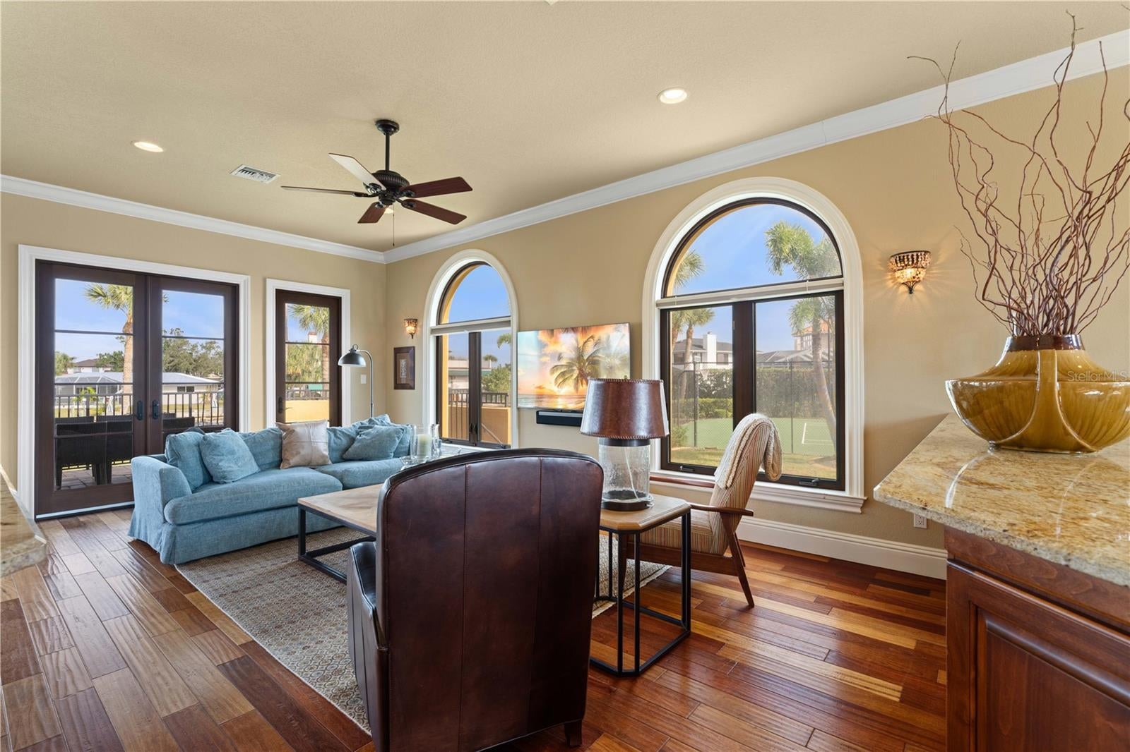 Port Charlotte, Florida, 33952, United States, 5 Bedrooms Bedrooms, ,9 BathroomsBathrooms,Residential,Active,2006954