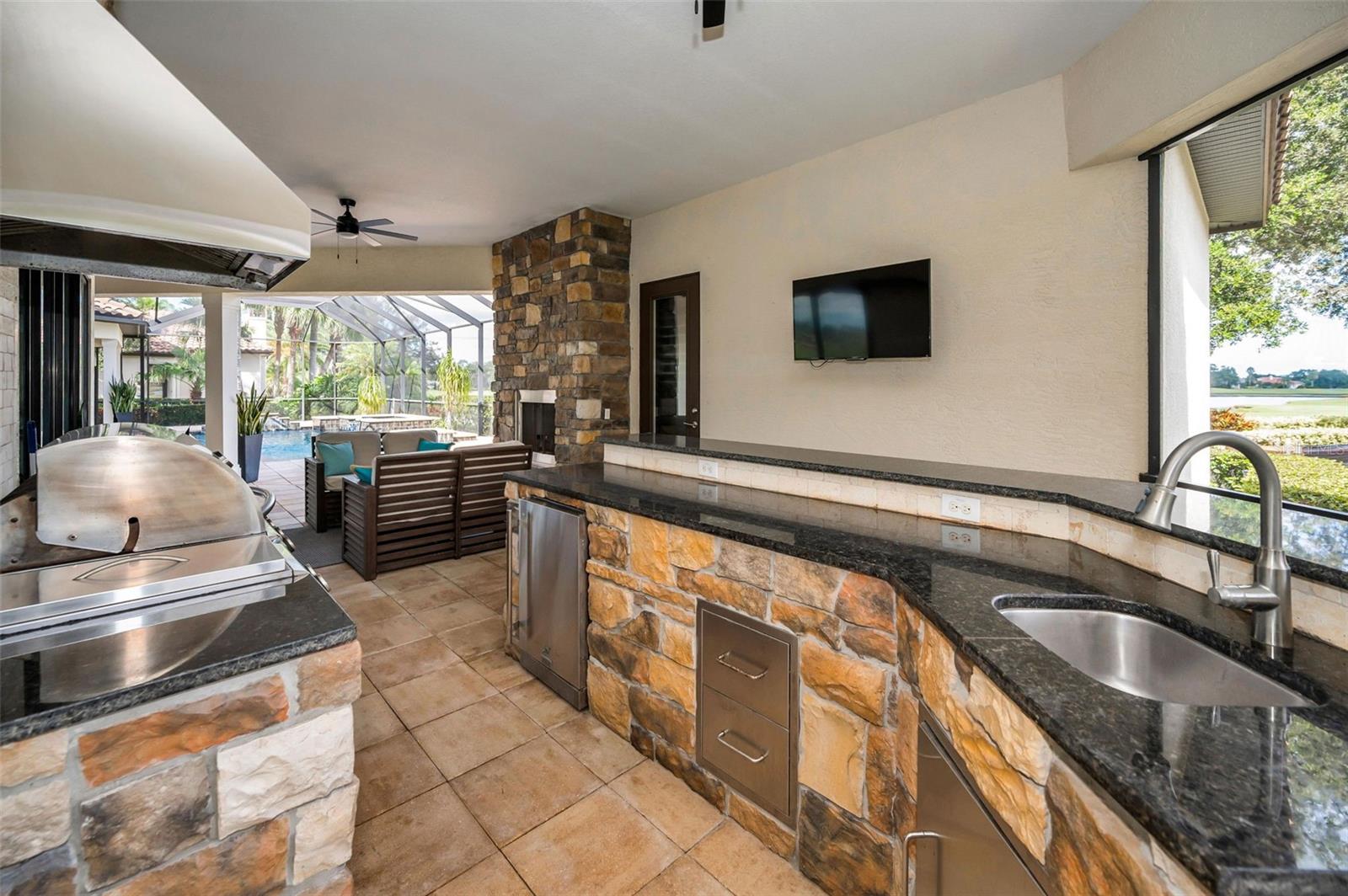 Trinity, Florida, 34655, United States, 6 Bedrooms Bedrooms, ,7 BathroomsBathrooms,Residential,Active,1952300