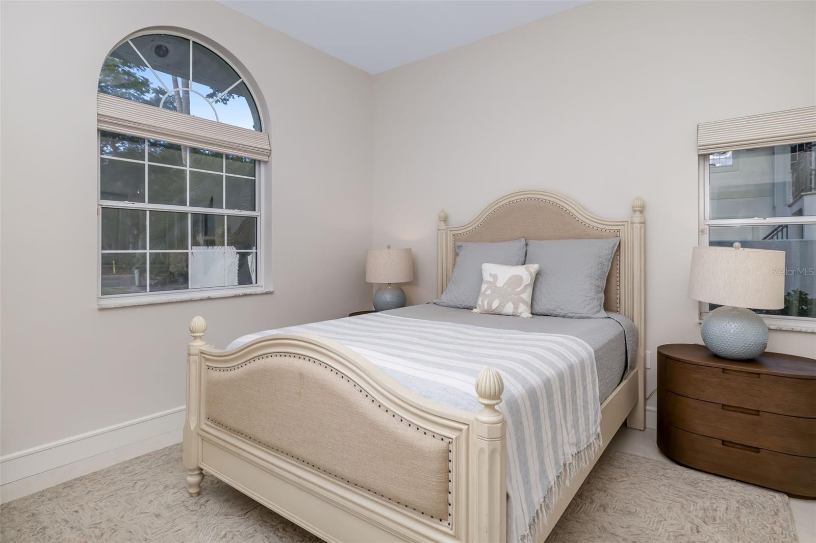 Sarasota, Florida, 34236, United States, 3 Bedrooms Bedrooms, ,4 BathroomsBathrooms,Residential,Active,2007150