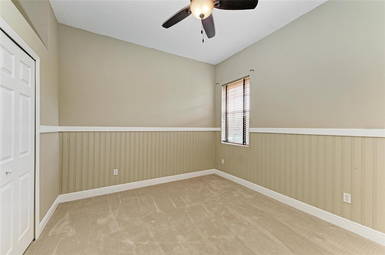 Bradenton, Florida, 34202, United States, 4 Bedrooms Bedrooms, ,4 BathroomsBathrooms,Residential,Active,1801045