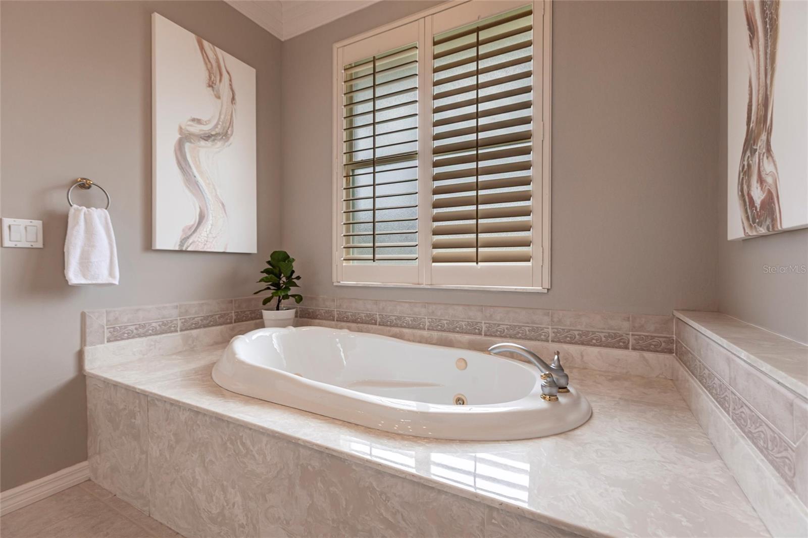 Punta Gorda, Florida, 33950, United States, 3 Bedrooms Bedrooms, ,3 BathroomsBathrooms,Residential,Active,1952442