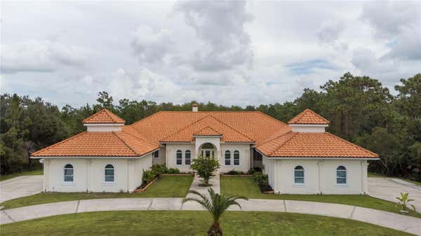 6005 BANCROFT BLVD, ORLANDO, FL 32833 - Image 1