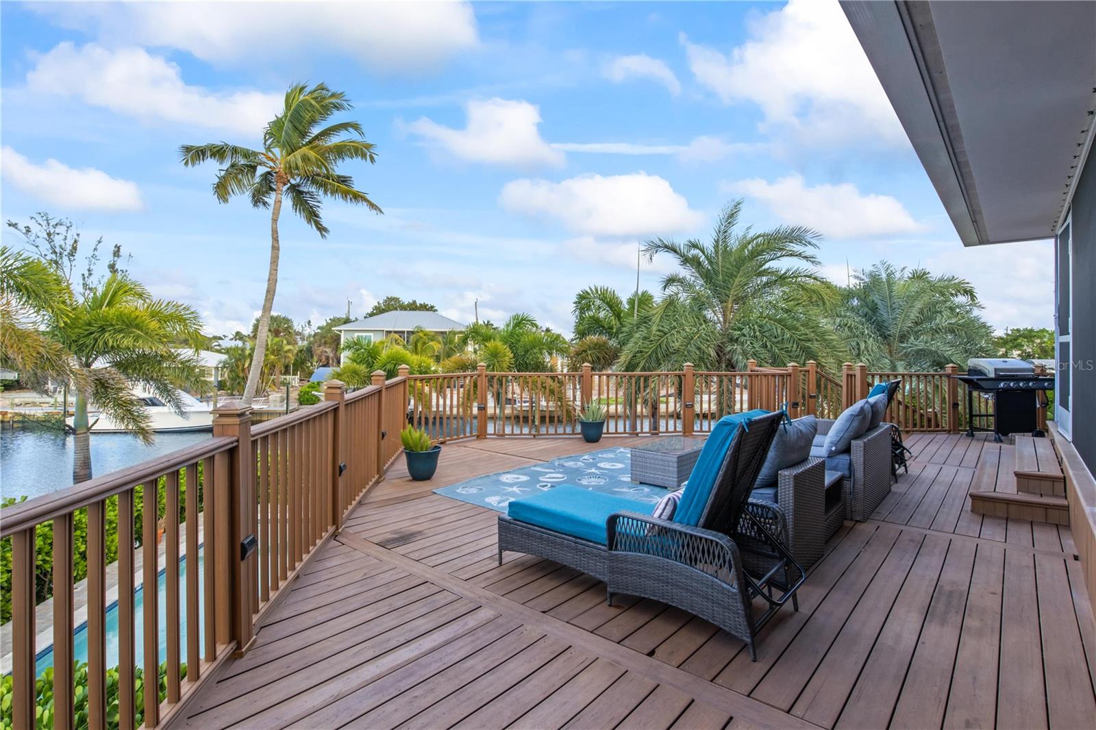 St James City, Florida, 33956, United States, 4 Bedrooms Bedrooms, ,3 BathroomsBathrooms,Residential,Active,2009132