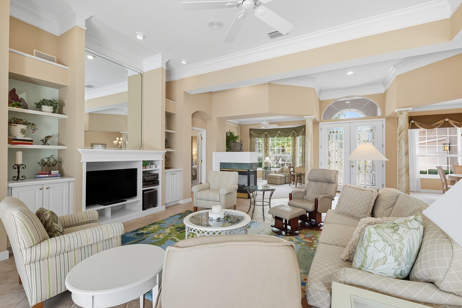 University Park, Florida, 34201, United States, 3 Bedrooms Bedrooms, ,3 BathroomsBathrooms,Residential,Active,1953644