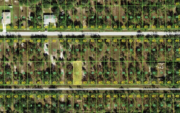 27078 LAS LOMAS DR, PUNTA GORDA, FL 33955 - Image 1