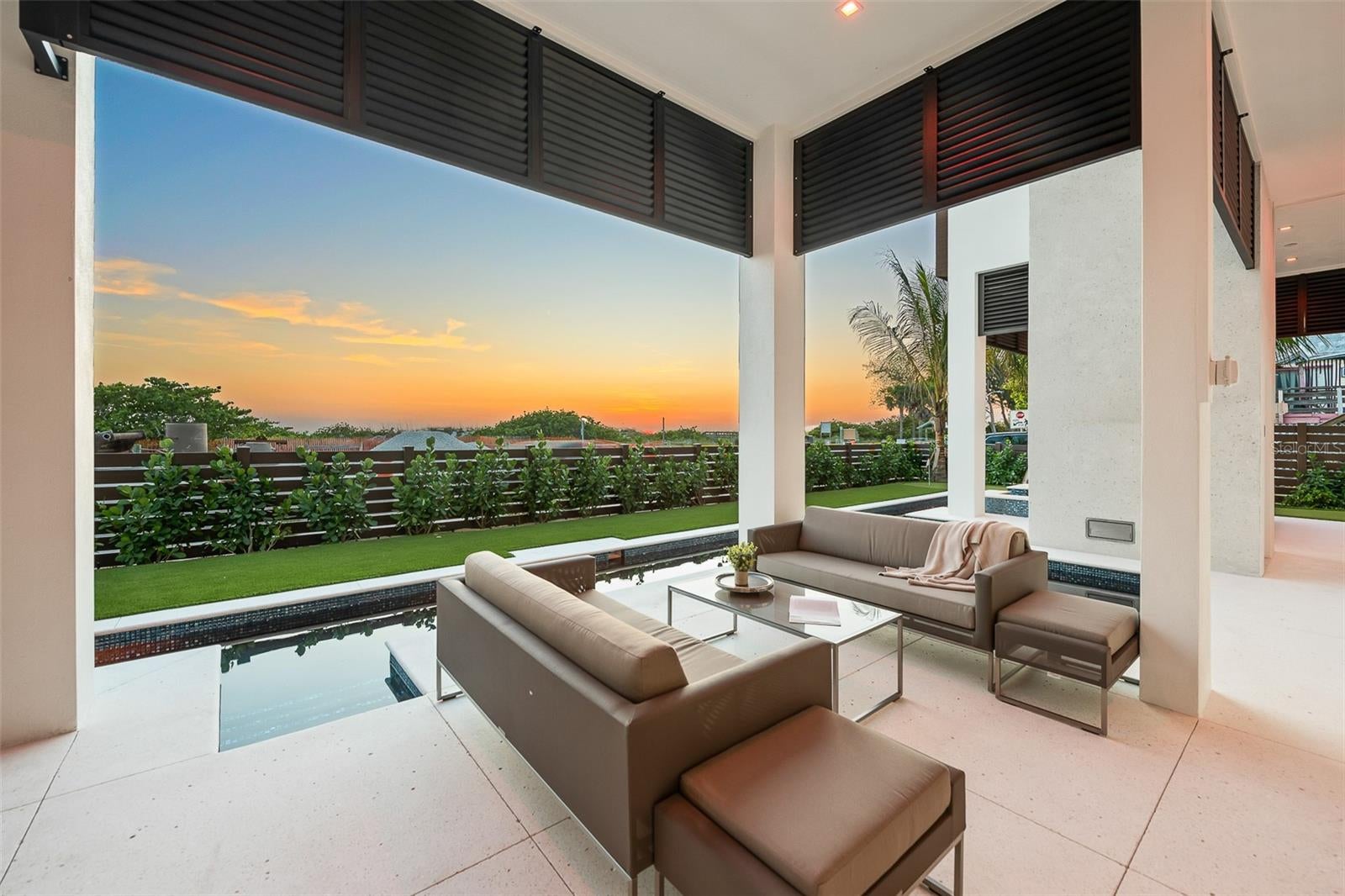 Bradenton Beach, Florida, 34217, United States, ,6 BathroomsBathrooms,Residential,Active,1829944