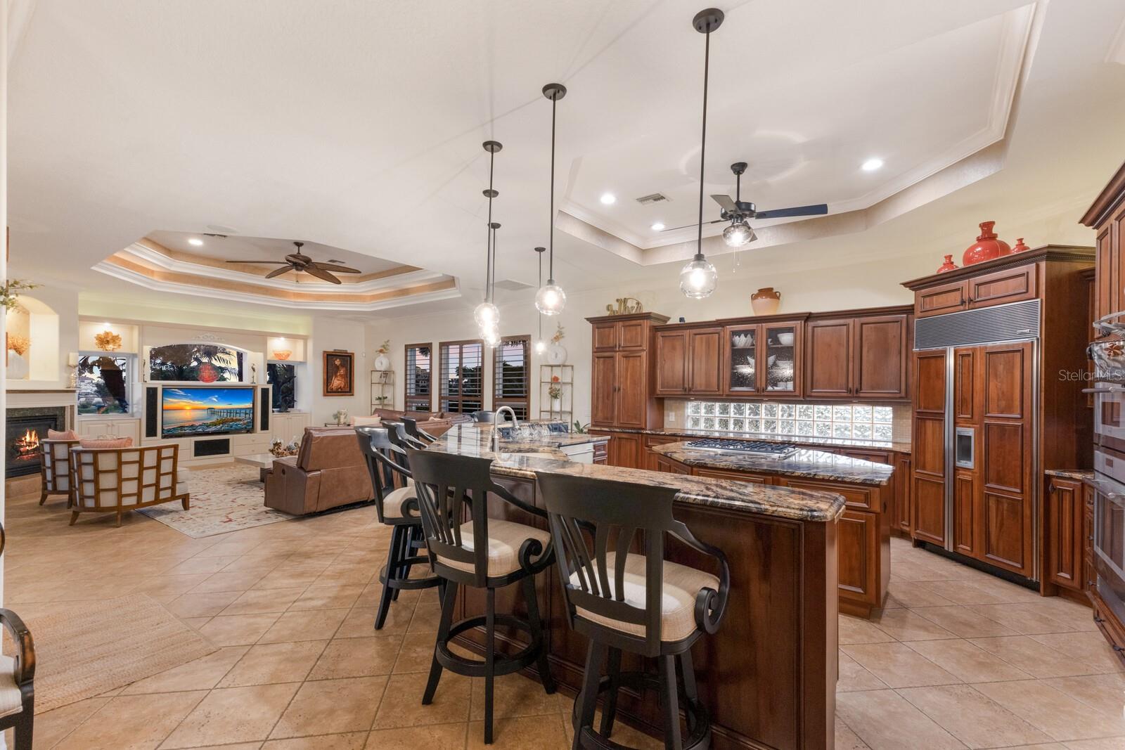 Palmetto, Florida, 34221, United States, 6 Bedrooms Bedrooms, ,6 BathroomsBathrooms,Residential,Active,1973552