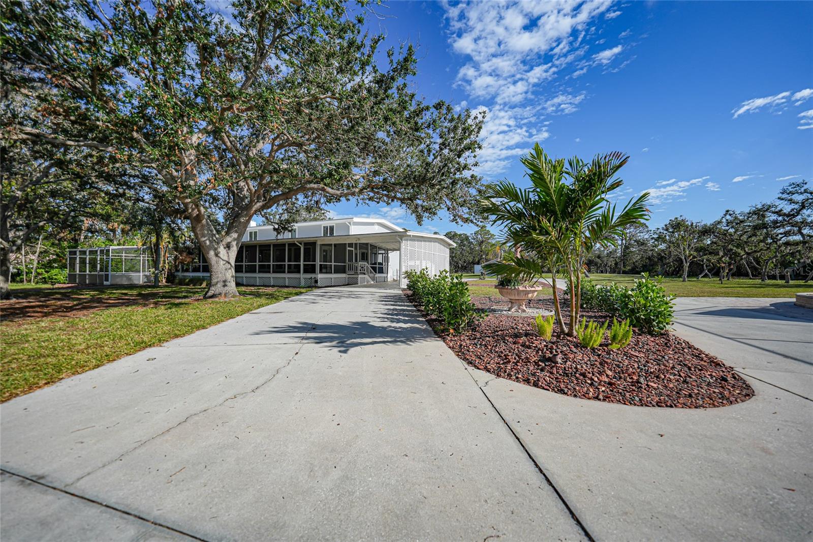Englewood, Florida, 34223, United States, 4 Bedrooms Bedrooms, ,6 BathroomsBathrooms,Residential,Active,2013660