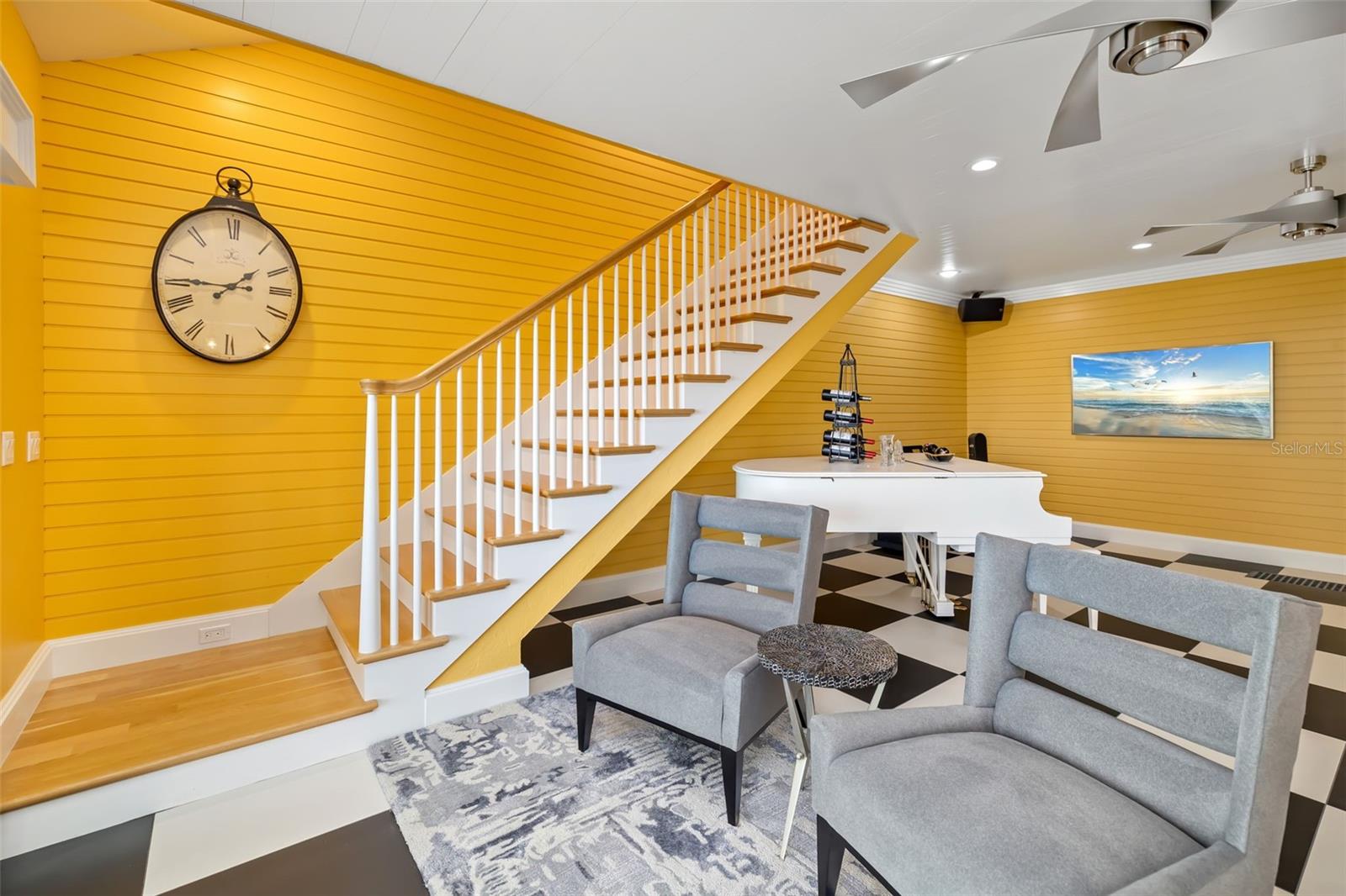 Longboat Key, Florida, 34228, United States, 3 Bedrooms Bedrooms, ,4 BathroomsBathrooms,Residential,Active,1995265