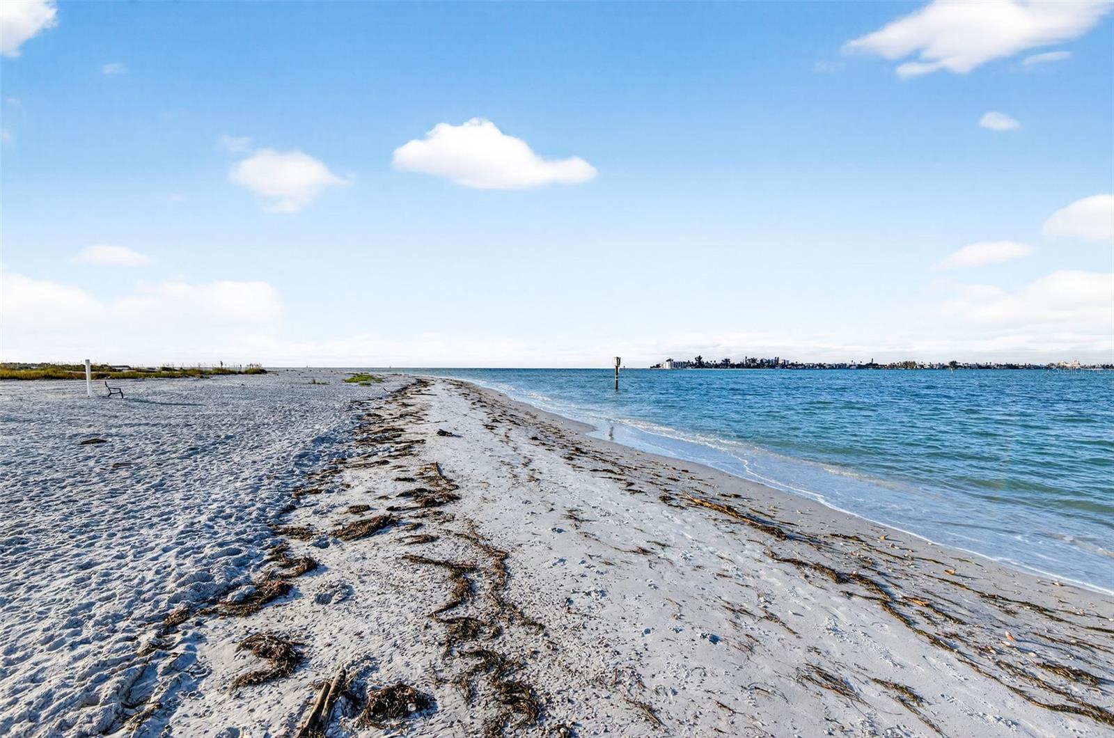 St Petersburg, Florida, 33715, United States, 3 Bedrooms Bedrooms, ,4 BathroomsBathrooms,Residential,Active,2002363