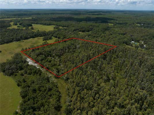 MELMS RD, THONOTOSASSA, FL 33592 - Image 1