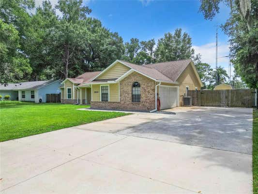 2830 CROTON RD, APOPKA, FL 32703, photo 4 of 94