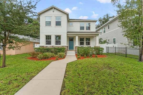 460 33RD AVE N, SAINT PETERSBURG, FL 33704 - Image 1