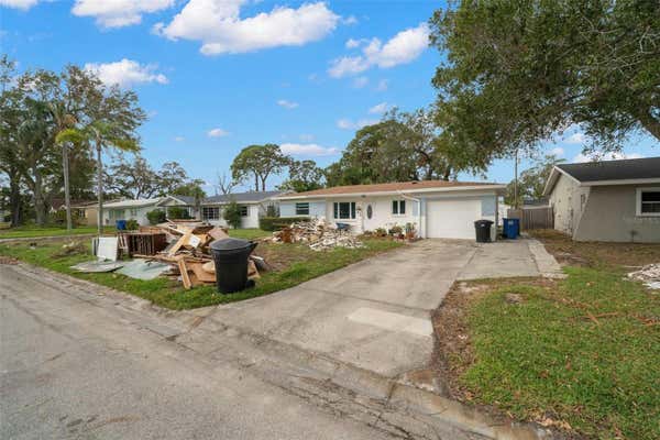 9024 2ND ST N, SAINT PETERSBURG, FL 33702 - Image 1