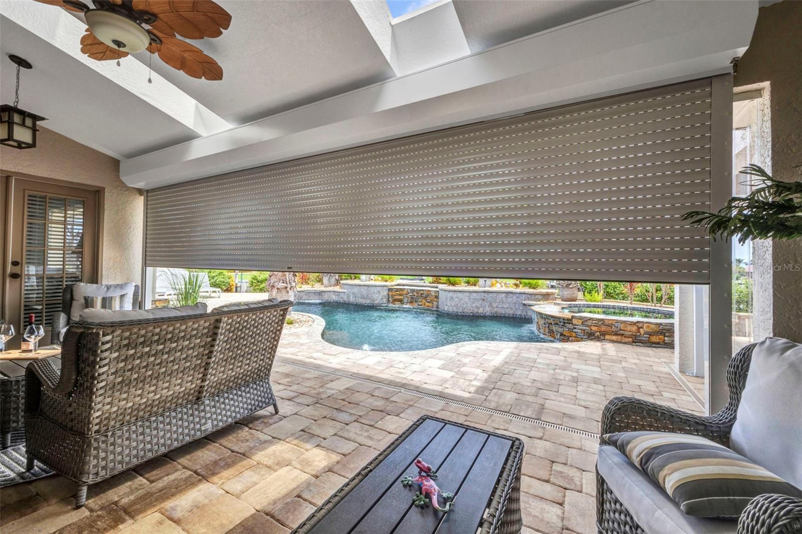 Punta Gorda, Florida, 33950, United States, 4 Bedrooms Bedrooms, ,3 BathroomsBathrooms,Residential,Active,1853632