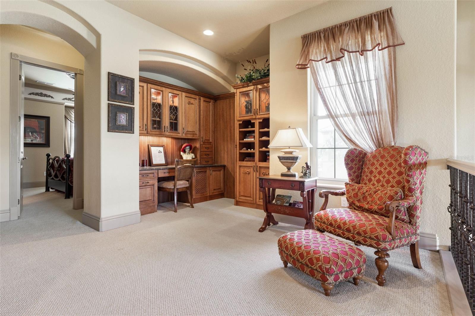 Palm Coast, Florida, 32137, United States, 5 Bedrooms Bedrooms, ,5 BathroomsBathrooms,Residential,Active,2044134
