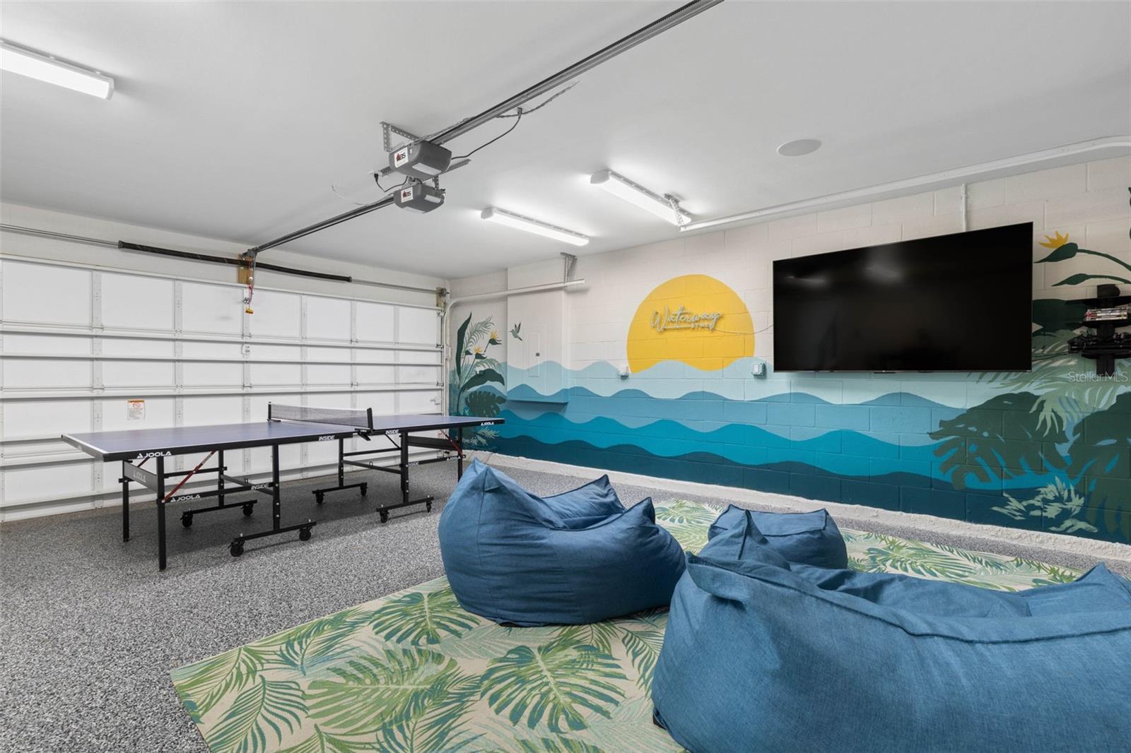 Palm Coast, Florida, 32137, United States, 5 Bedrooms Bedrooms, ,5 BathroomsBathrooms,Residential,Active,1909067