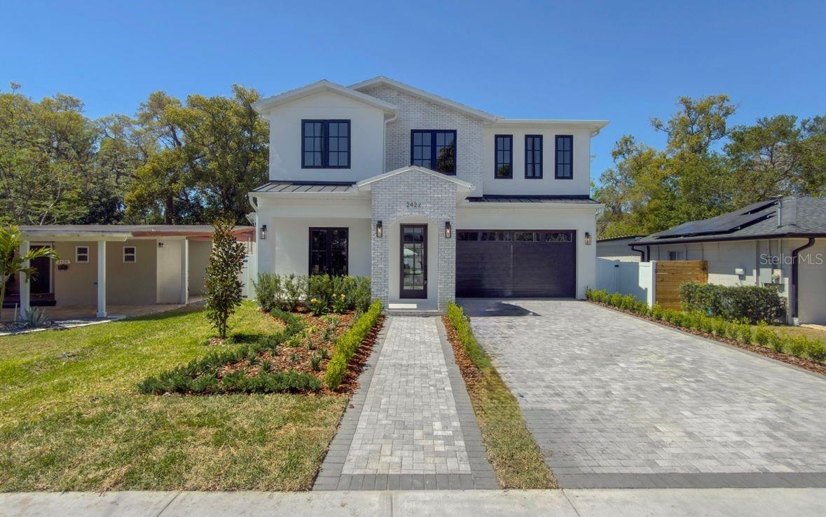 Orlando, Florida, 32804, United States, 5 Bedrooms Bedrooms, ,5 BathroomsBathrooms,Residential,Active,2019846