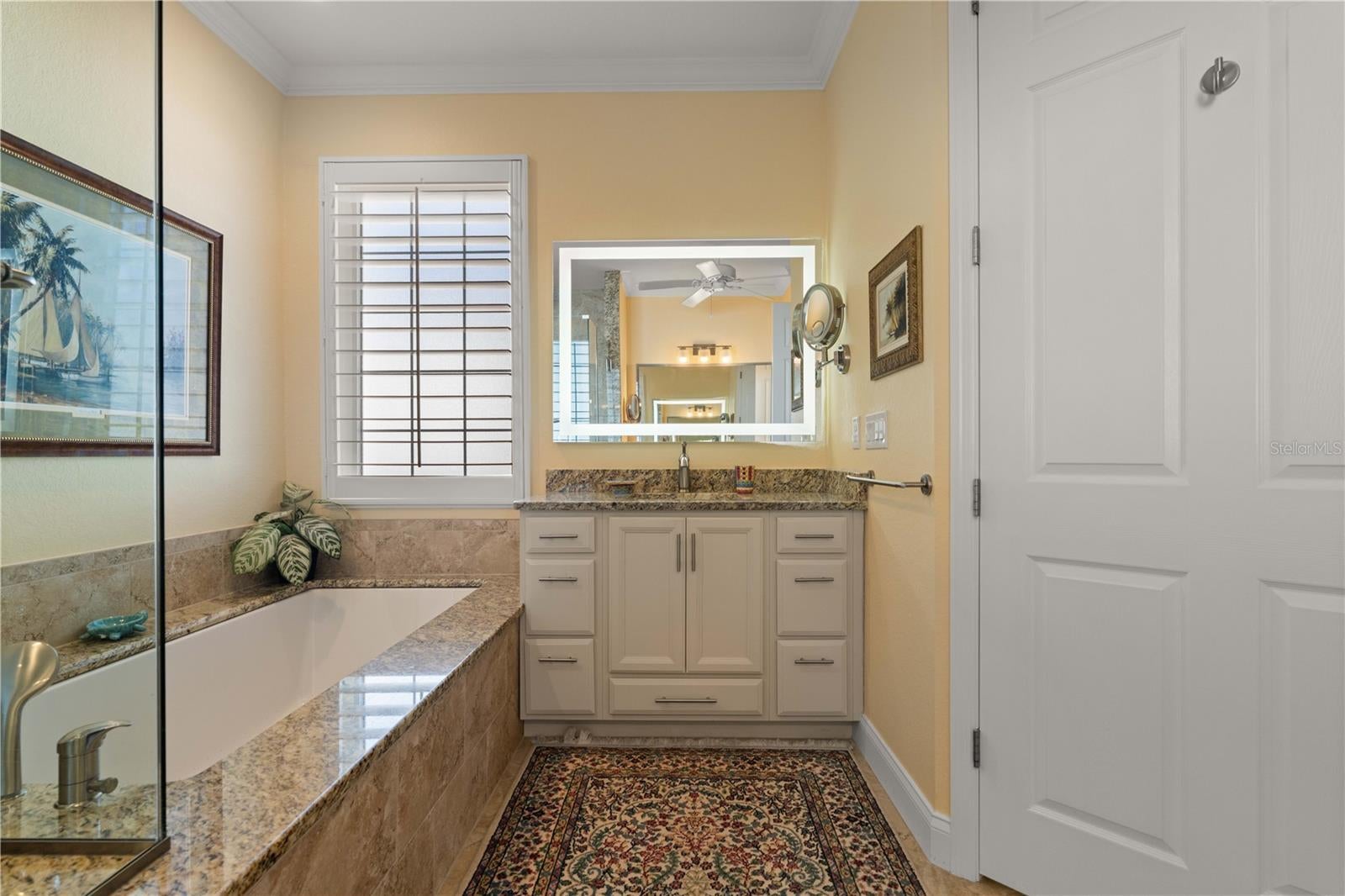 Punta Gorda, Florida, 33983, United States, 4 Bedrooms Bedrooms, ,4 BathroomsBathrooms,Residential,Active,2002320