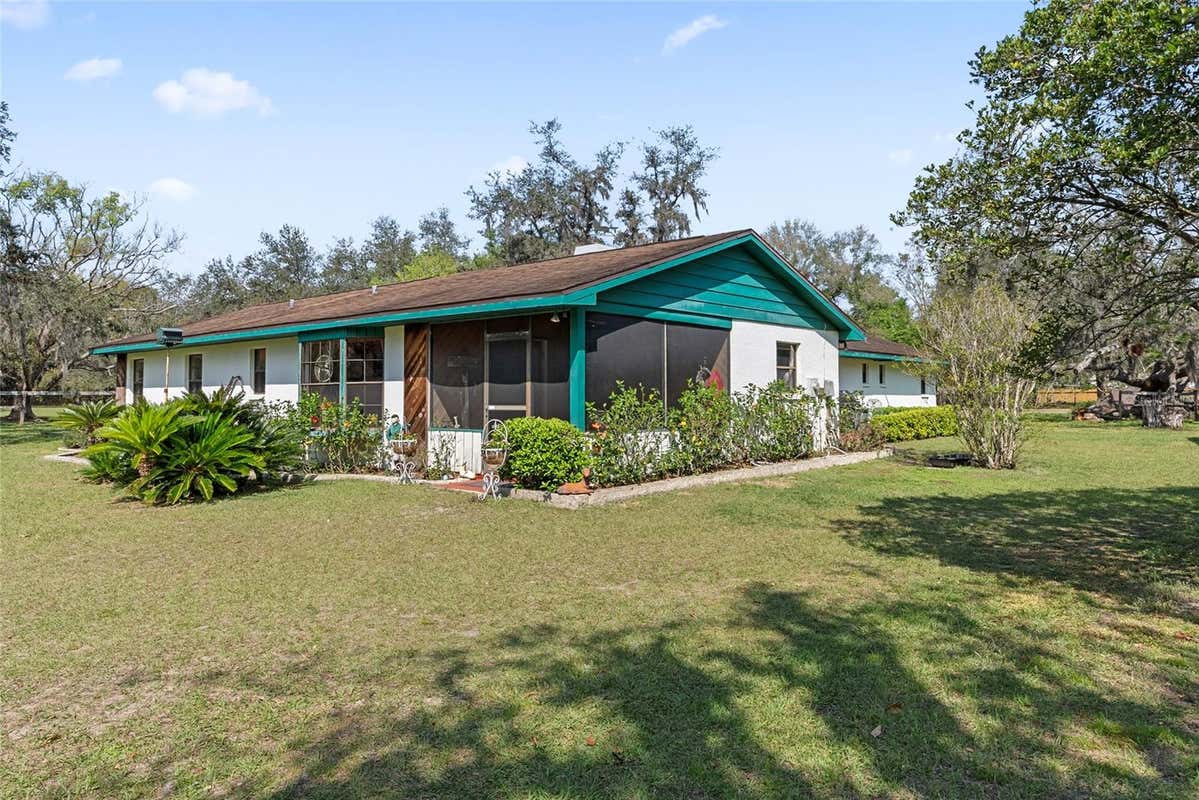 3634 APFEL Rd  