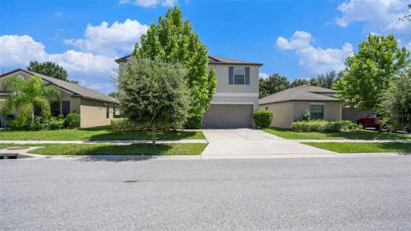 10144 CARLOWAY HILLS DR, WIMAUMA, FL 33598 - Image 1