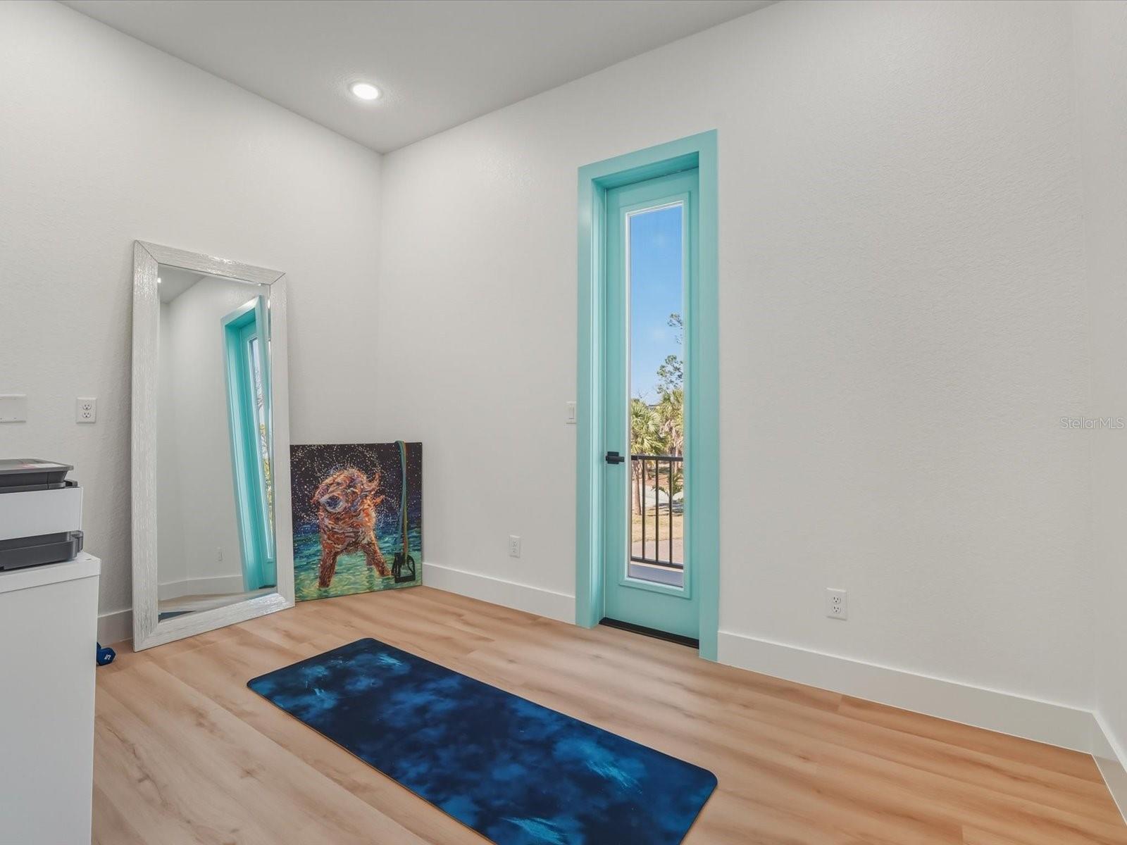 Englewood, Florida, 34223, United States, 4 Bedrooms Bedrooms, ,4 BathroomsBathrooms,Residential,Active,2007187