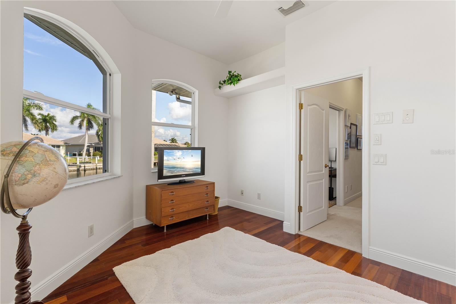 Punta Gorda, Florida, 33950, United States, 5 Bedrooms Bedrooms, ,4 BathroomsBathrooms,Residential,Active,2006902