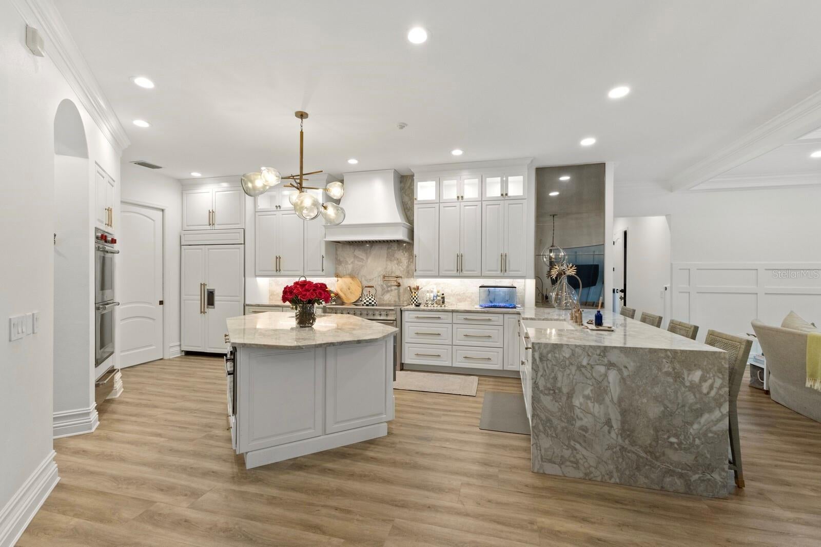 Bradenton, Florida, 34209, United States, 5 Bedrooms Bedrooms, ,6 BathroomsBathrooms,Residential,Active,1800164