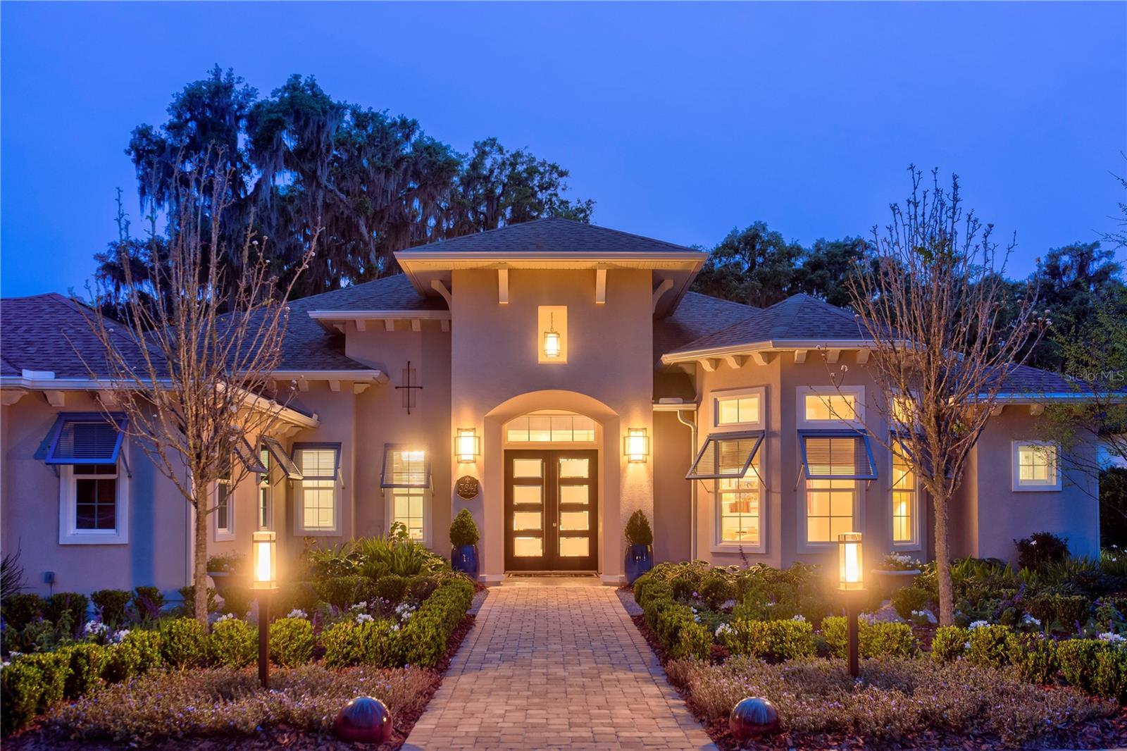 Gainesville, Florida, 32608, United States, 4 Bedrooms Bedrooms, ,3 BathroomsBathrooms,Residential,Active,1989761