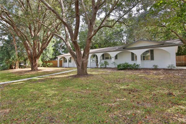 2912 PINECREST WAY, SARASOTA, FL 34239 - Image 1