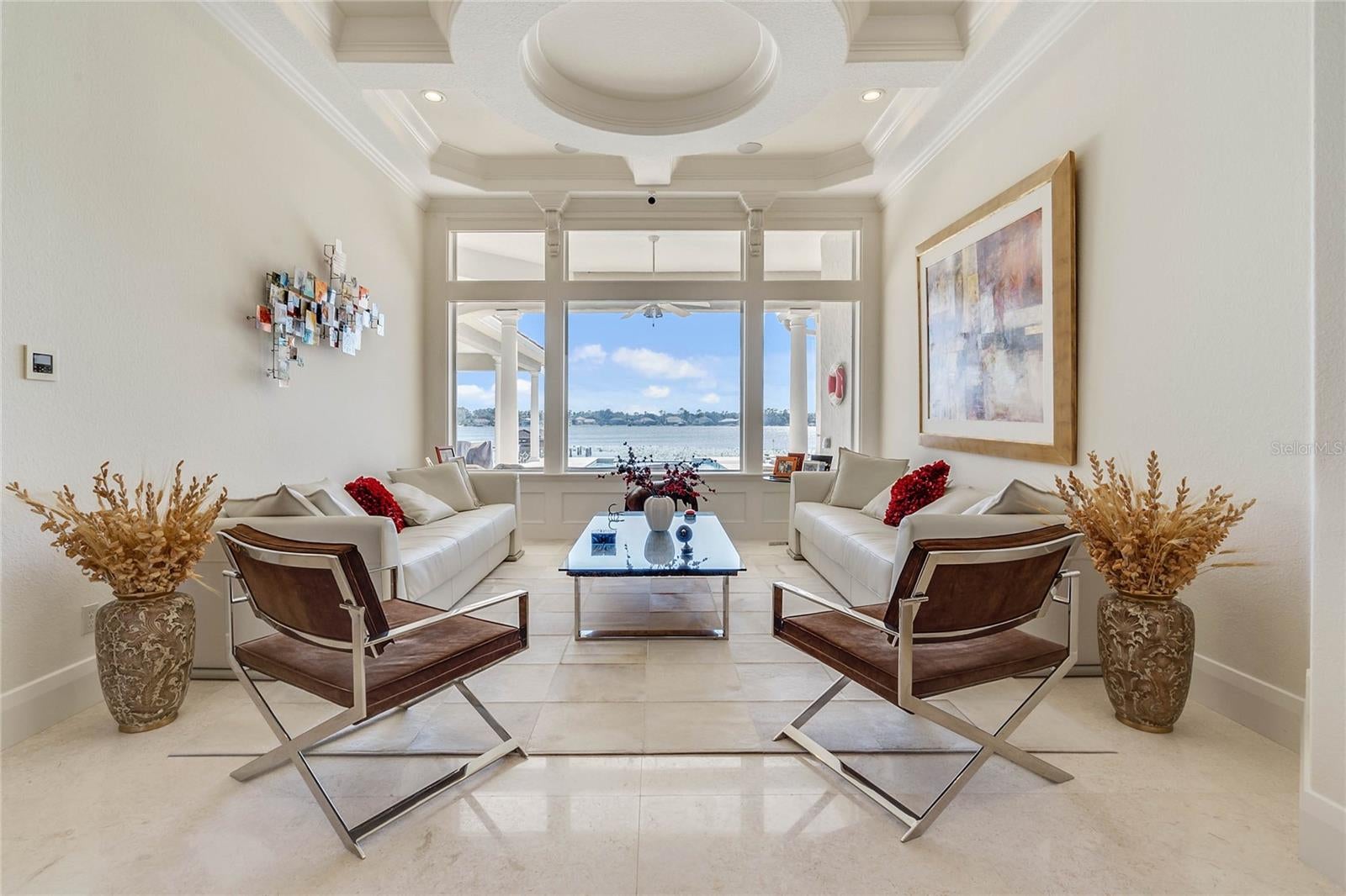 Orlando, Florida, 32836, United States, 6 Bedrooms Bedrooms, ,8 BathroomsBathrooms,Residential,Active,1988458