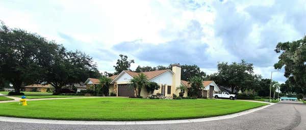 4609 DUXBERRY LN, VALRICO, FL 33594 - Image 1