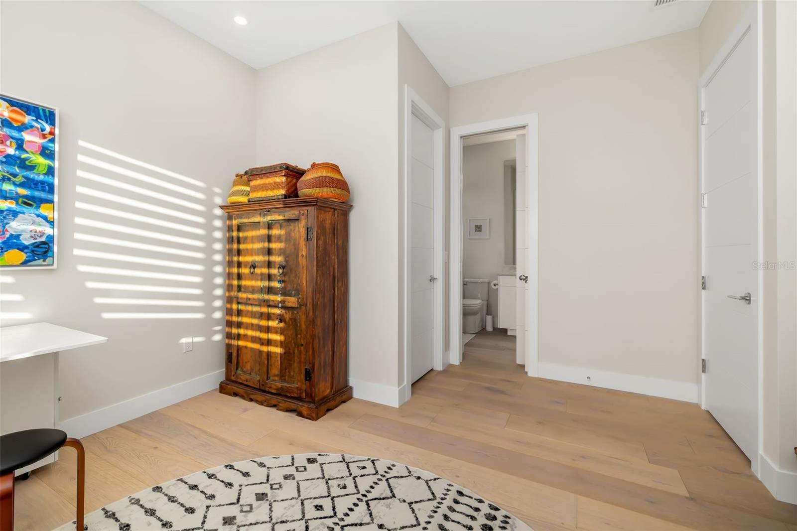 Sarasota, Florida, 34239, United States, 4 Bedrooms Bedrooms, ,5 BathroomsBathrooms,Residential,Active,2009172