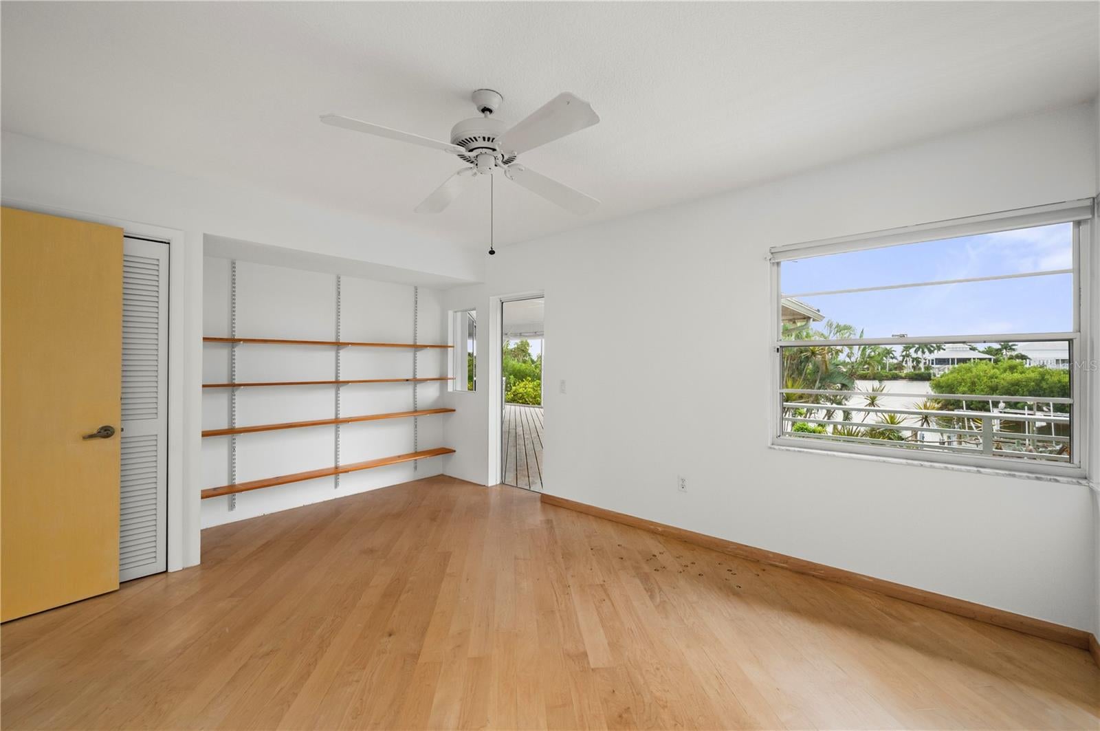 Punta Gorda, Florida, 33955, United States, 3 Bedrooms Bedrooms, ,2 BathroomsBathrooms,Residential,Active,2010151