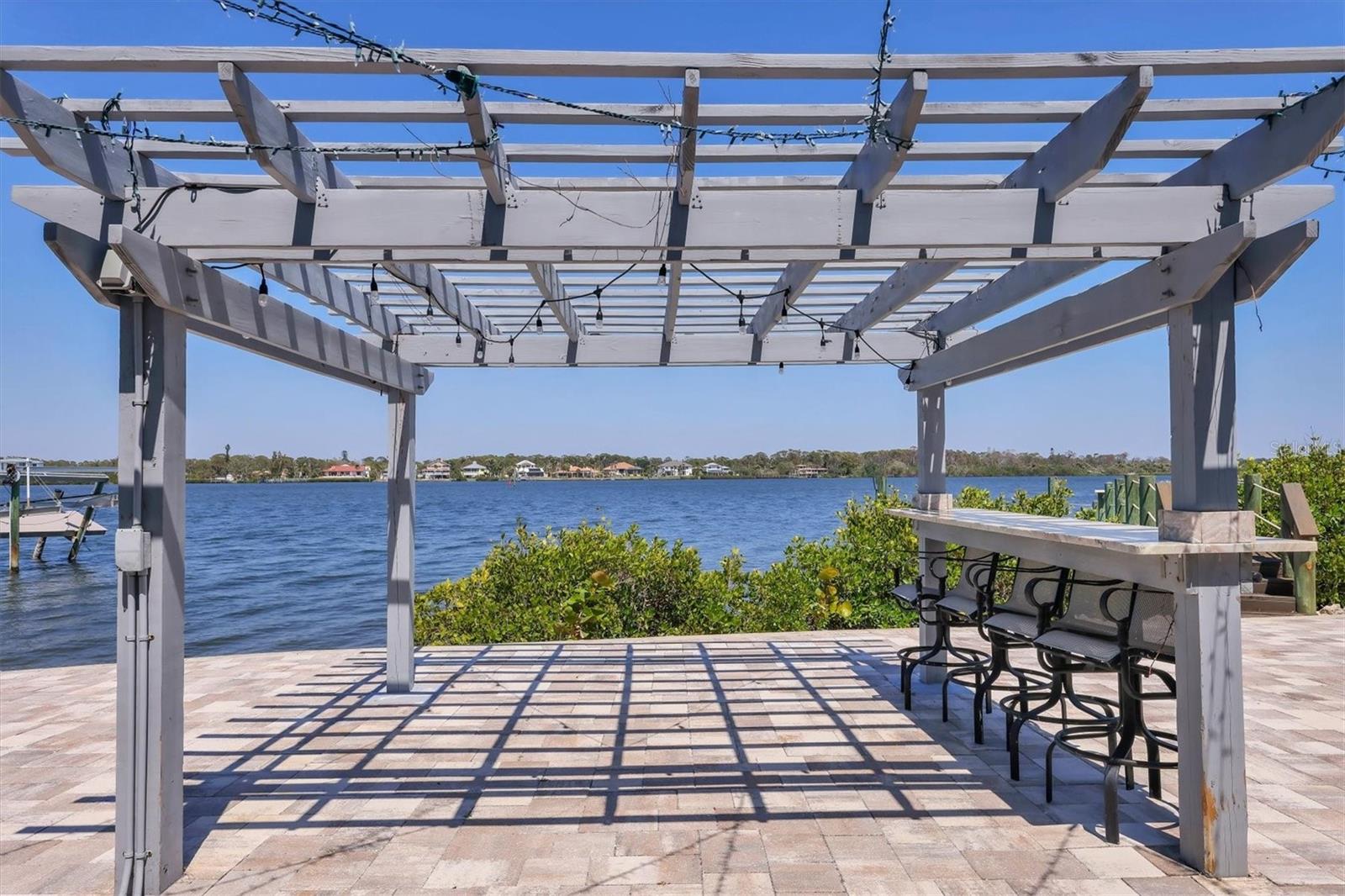 Englewood, Florida, 34223, United States, 4 Bedrooms Bedrooms, ,5 BathroomsBathrooms,Residential,Active,2012194