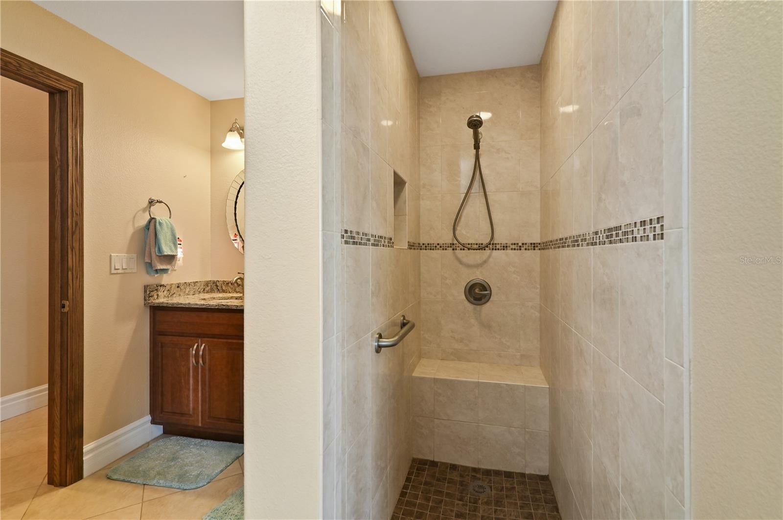 Lake Wales, Florida, 33898, United States, ,3 BathroomsBathrooms,Residential,Active,1701774