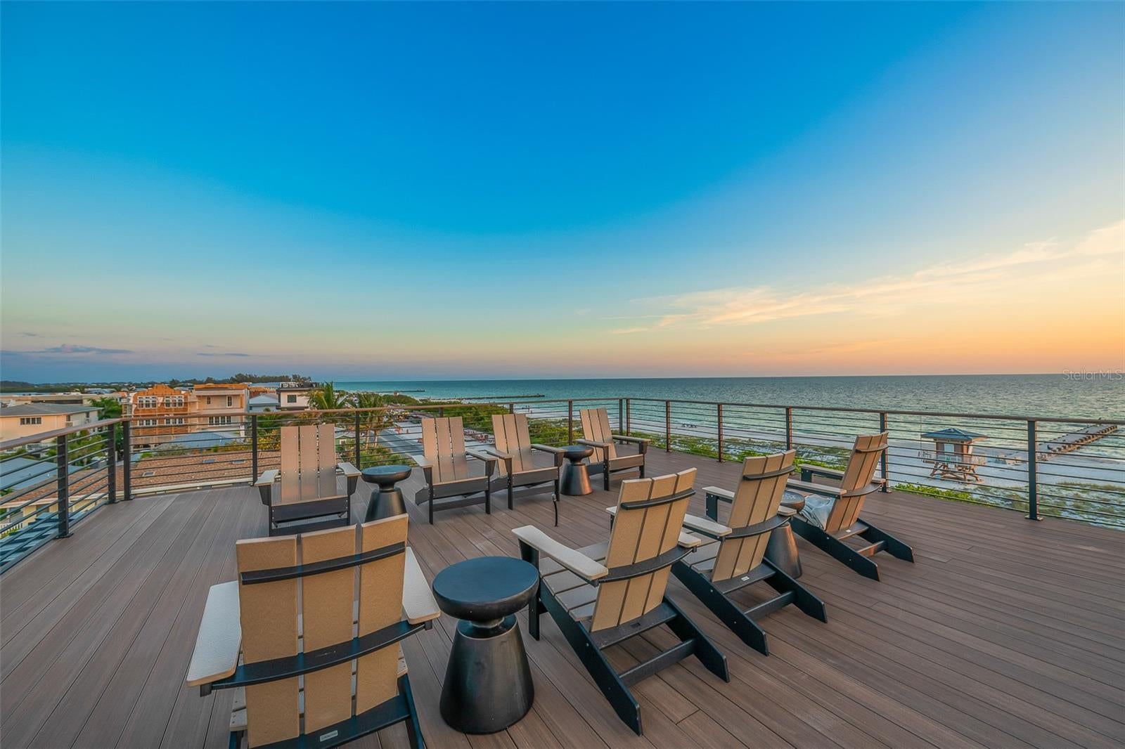 Bradenton Beach, Florida, 34217, United States, ,6 BathroomsBathrooms,Residential,Active,1829944