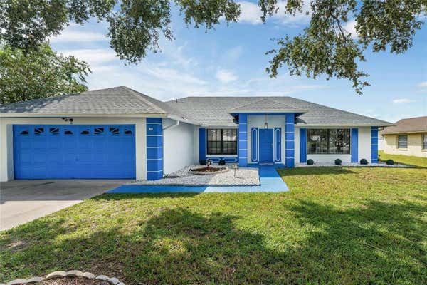 1150 ANGELA RIDGE CT, KISSIMMEE, FL 34747 - Image 1