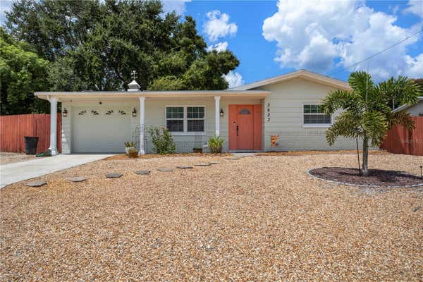 3623 CHESWICK DR, HOLIDAY, FL 34691 - Image 1