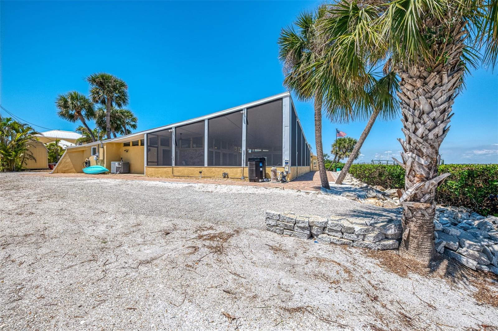 Englewood, Florida, 34223, United States, ,3 BathroomsBathrooms,Residential,Active,1773501